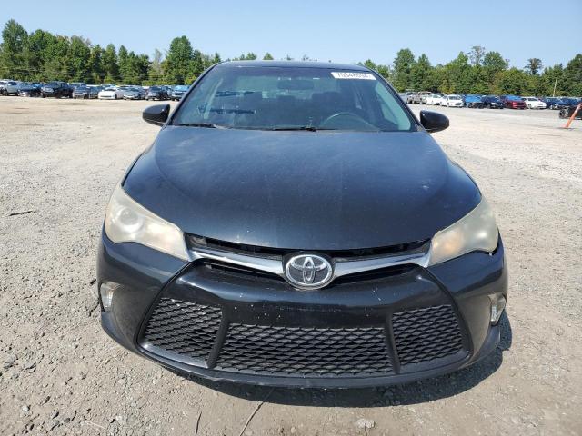 Photo 5 from auction – 2015 TOYOTA CAMRY LE with VIN 4T1BF1FK9FU065996