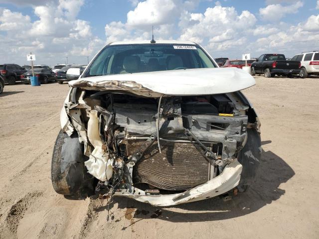 Photo 5 from auction – 2013 FORD EDGE SEL with VIN 2FMDK3JC0DBA64691