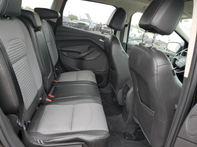Photo 11 from auction – 2017 FORD ESCAPE SE with VIN 1FMCU9G95HUB50986