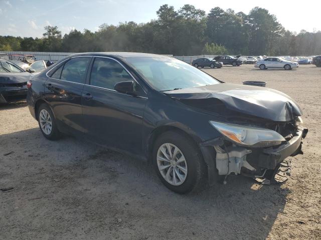Photo 4 from auction – 2017 TOYOTA CAMRY LE with VIN 4T1BF1FK2HU684152