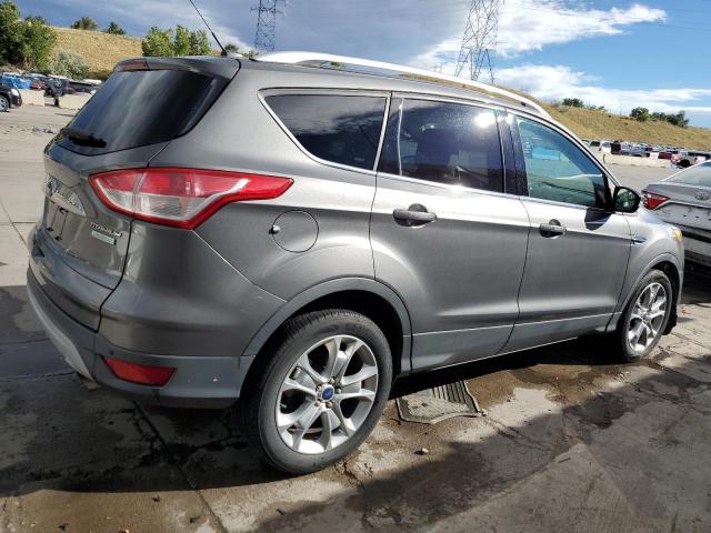 Photo 3 from auction – 2014 FORD ESCAPE TIT with VIN 1FMCU0J98EUD59705