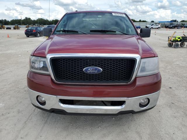 Photo 5 from auction – 2004 FORD F150 SUPER with VIN 1FTRW14W94KC18152