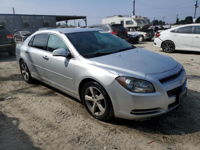 Photo 4 from auction – 2012 CHEVROLET MALIBU 1LT with VIN 1G1ZC5EU3CF396989