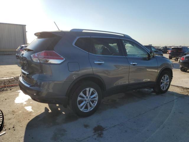 Photo 3 from auction – 2016 NISSAN ROGUE S with VIN KNMAT2MT4GP628091