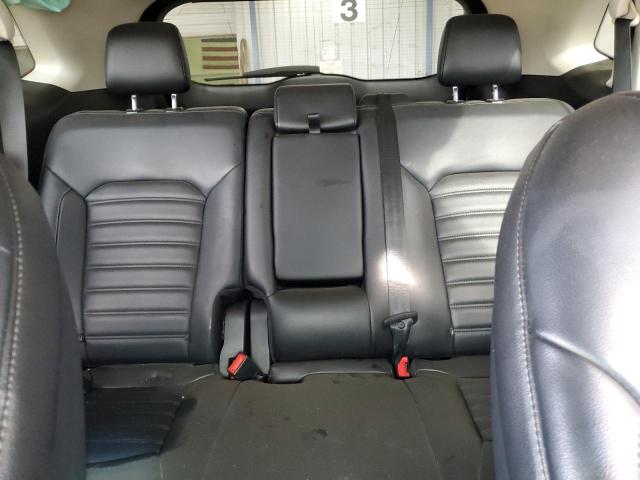Foto 10 de la subasta – 2023 FORD EDGE SEL con VIN 2FMPK4J93PBA18784
