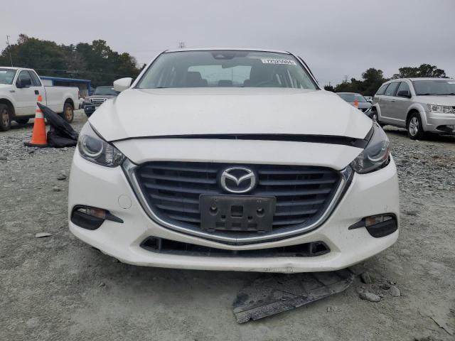 Photo 5 from auction – 2018 MAZDA 3 TOURING with VIN 3MZBN1V3XJM167710