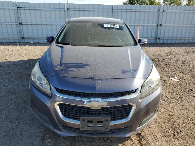 Photo 5 from auction – 2015 CHEVROLET MALIBU 1LT with VIN 1G11C5SL5FF162995