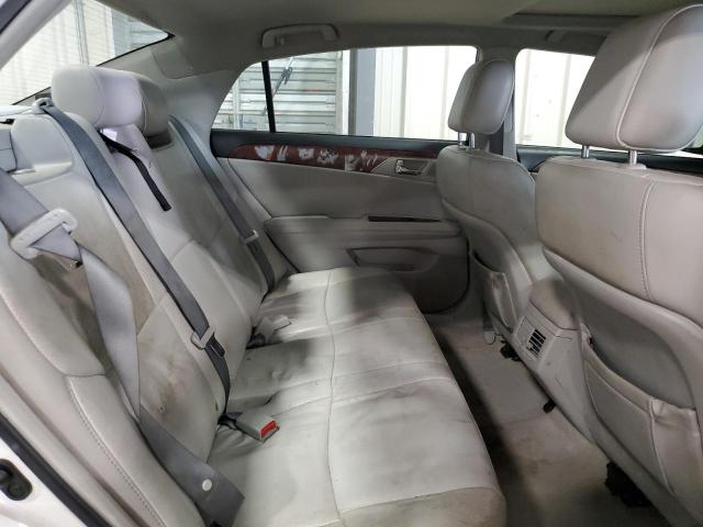 Photo 10 from auction – 2012 TOYOTA AVALON BAS with VIN 4T1BK3DB6CU448705