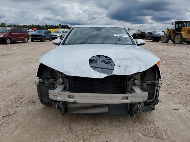 Photo 5 from auction – 2017 AUDI A4 PREMIUM with VIN WAUENAF46HN069004