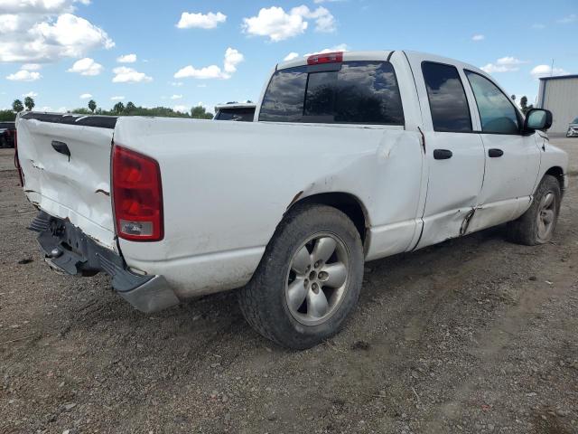 Zdjęcie 3 z aukcji – 2004 DODGE RAM 1500 S z VIN 1D7HA18D84S555629