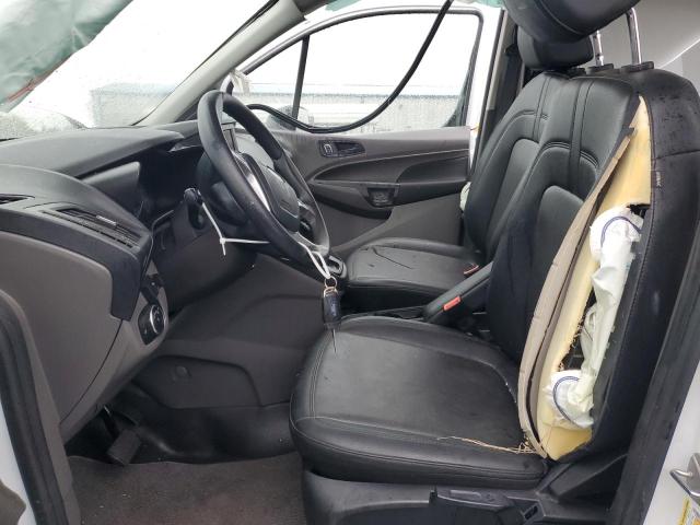 Photo 7 from auction – 2020 FORD TRANSIT CO with VIN NM0LS7E20L1448826