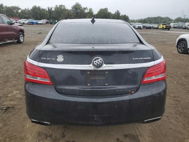 Photo 6 from auction – 2015 BUICK LACROSSE P with VIN 1G4GD5G33FF274455