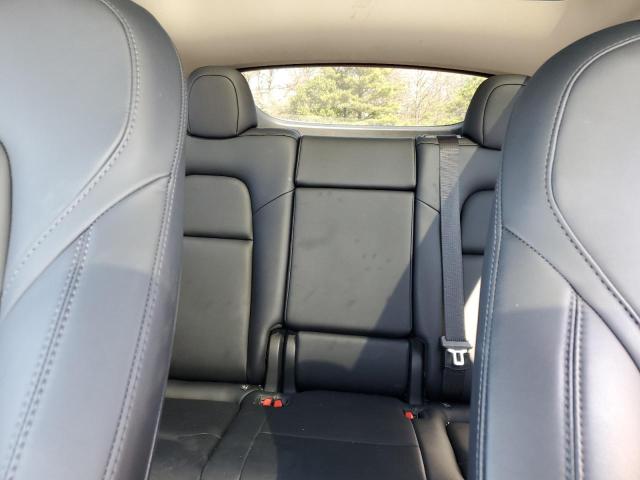 Photo 10 from auction – 2022 TESLA MODEL Y with VIN 7SAYGDEF3NF537332