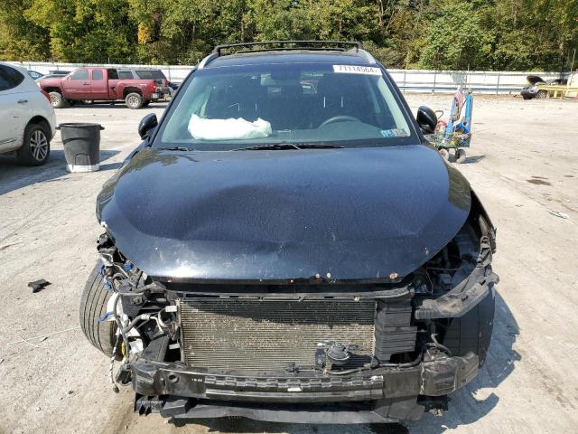 Photo 5 from auction – 2016 HYUNDAI TUCSON LIM with VIN KM8J3CA44GU246739