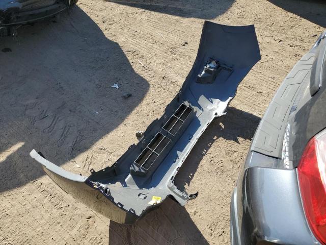 Photo 12 from auction – 2016 SUBARU CROSSTREK with VIN JF2GPABC8G8243785