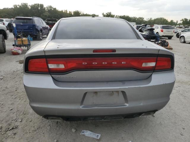 Photo 6 from auction – 2013 DODGE CHARGER SE with VIN 2C3CDXBG3DH678557
