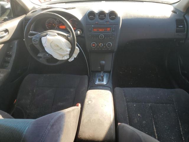 Photo 8 from auction – 2011 NISSAN ALTIMA BAS with VIN 1N4AL2AP1BN429825
