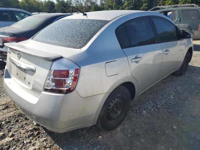 Photo 3 from auction – 2012 NISSAN SENTRA 2.0 with VIN 3N1AB6AP5CL772131