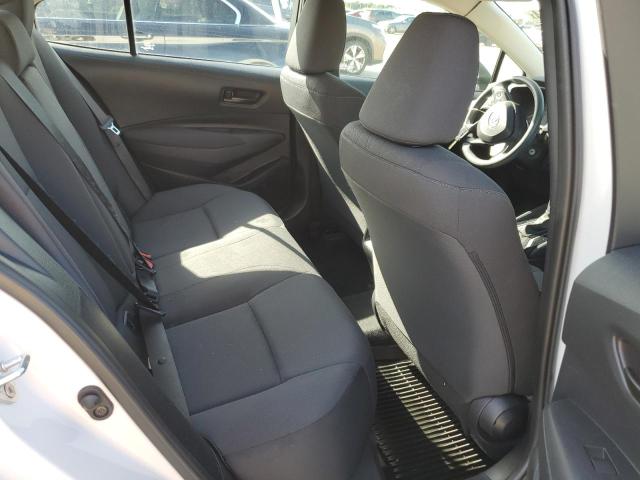 Foto 10 de la subasta – 2023 TOYOTA COROLLA LE con VIN 5YFB4MDE4PP078985