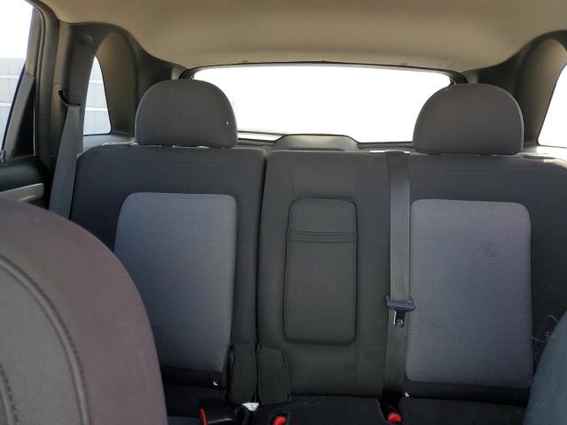Photo 10 from auction – 2012 CHEVROLET CAPTIVA SP with VIN 3GNAL3E52CS541590