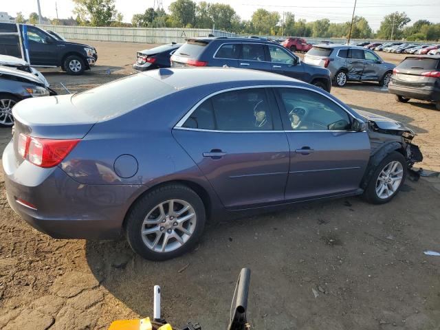 Photo 3 from auction – 2014 CHEVROLET MALIBU 1LT with VIN 1G11C5SL3EF133347