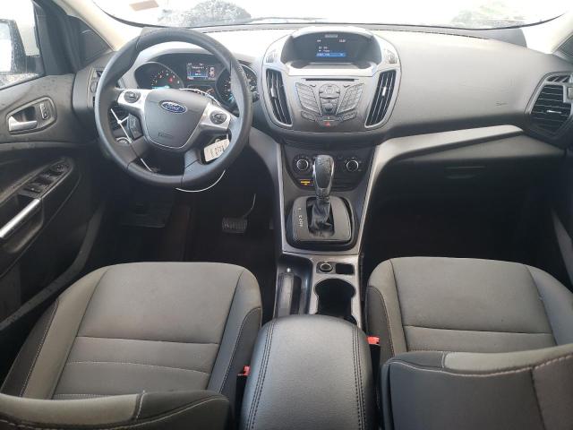 Photo 8 from auction – 2016 FORD ESCAPE SE with VIN 1FMCU0GX0GUC20113