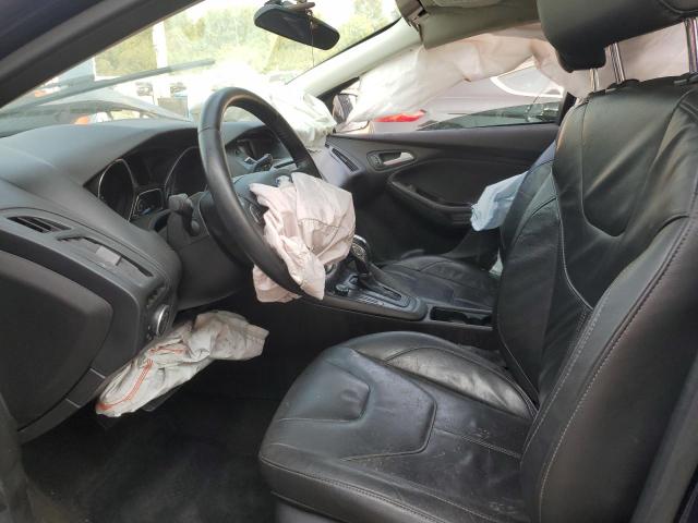 Photo 7 from auction – 2016 FORD FOCUS SE with VIN 1FADP3F25GL205884