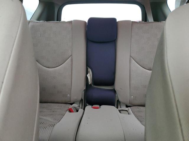 Photo 10 from auction – 2012 TOYOTA RAV4 with VIN JTMBF4DV7C5051068