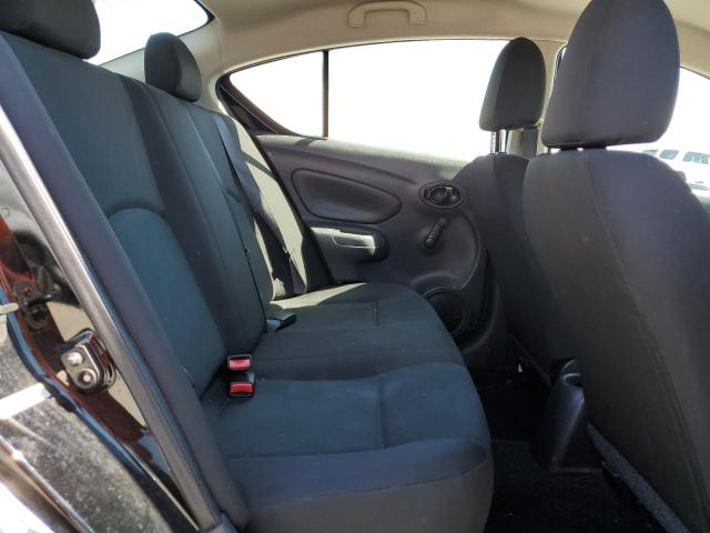 Photo 10 from auction – 2018 NISSAN VERSA with VIN 3N1CN7AP3JL803315