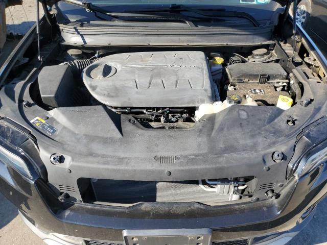 Photo 12 from auction – 2019 JEEP CHEROKEE L with VIN 1C4PJMDX2KD255271