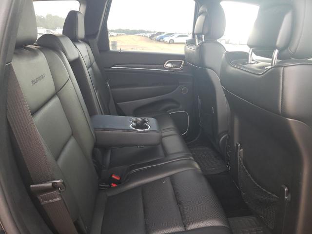 Photo 11 from auction – 2015 JEEP GRAND CHER with VIN 1C4RJFJG4FC791028