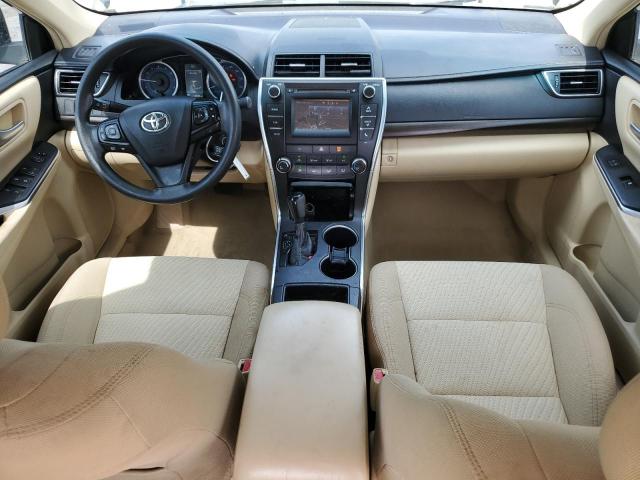 Photo 8 from auction – 2017 TOYOTA CAMRY LE with VIN 4T1BF1FK5HU278446