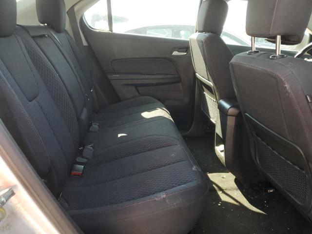Photo 11 from auction – 2012 CHEVROLET EQUINOX LS with VIN 2GNALBEK7C1169515