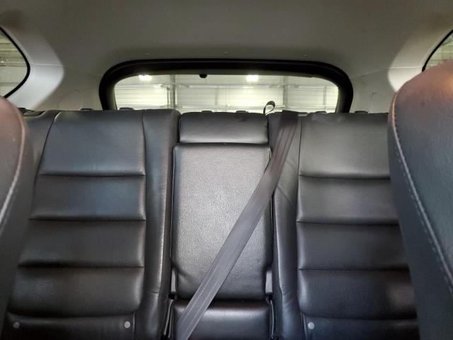 Photo 10 from auction – 2014 MAZDA CX-5 GT with VIN JM3KE4DY0E0350857