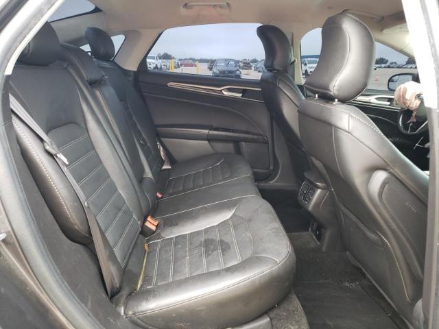 Photo 10 from auction – 2016 FORD FUSION SE with VIN 3FA6P0LU6GR283010