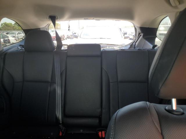 Photo 10 from auction – 2022 SUBARU OUTBACK LI with VIN 4S4BTANC9N3129705