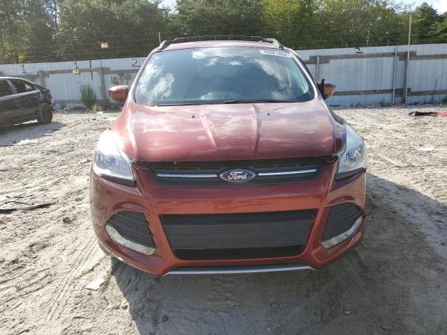 Photo 5 from auction – 2015 FORD ESCAPE SE with VIN 1FMCU9GX9FUB00751