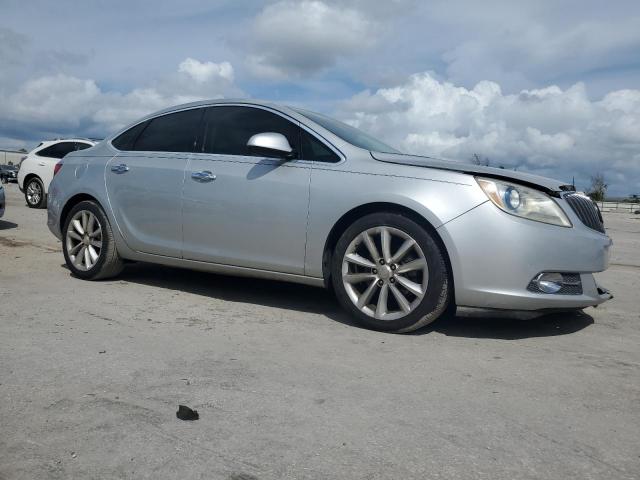 Photo 4 from auction – 2013 BUICK VERANO CON with VIN 1G4PR5SK3D4197014