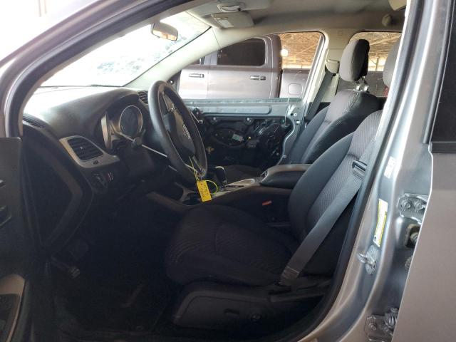 صورة رقم 7 من المزاد - 2016 DODGE JOURNEY SX مع VIN 3C4PDCBB0GT156720