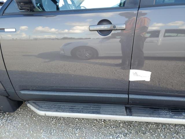 Photo 13 from auction – 2016 LAND ROVER LR4 HSE LU with VIN SALAK2V69GA831565