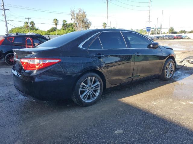 Photo 3 from auction – 2015 TOYOTA CAMRY LE with VIN 4T1BF1FK0FU940561