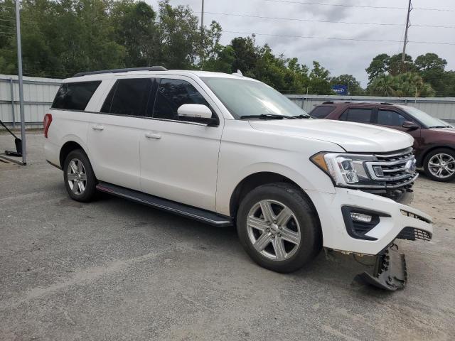 Photo 4 from auction – 2018 FORD EXPEDITION with VIN 1FMJK1HT4JEA54873