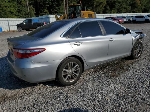 Photo 3 from auction – 2016 TOYOTA CAMRY LE with VIN 4T1BF1FK4GU537930