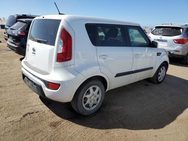 Photo 3 from auction – 2012 KIA SOUL with VIN KNDJT2A52C7429587