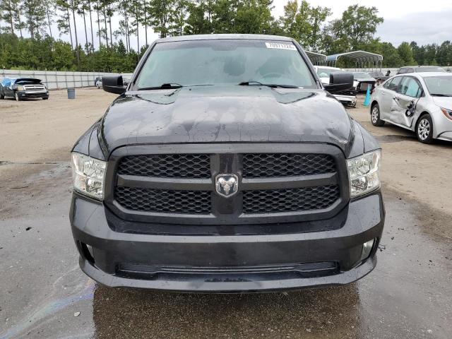 Photo 5 from auction – 2017 RAM 1500 ST with VIN 1C6RR6KG6HS629523