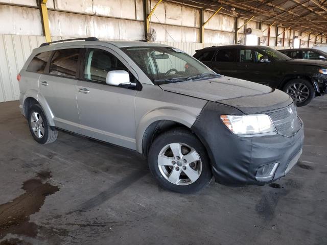 Фото 4 с аукциона – 2011 DODGE JOURNEY MA с VIN 3D4PG1FG1BT543323