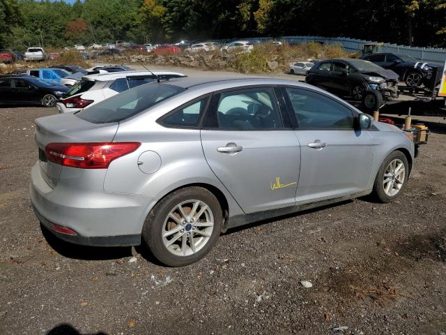 صورة رقم 3 من المزاد - 2018 FORD FOCUS SE مع VIN 1FADP3F22JL263944