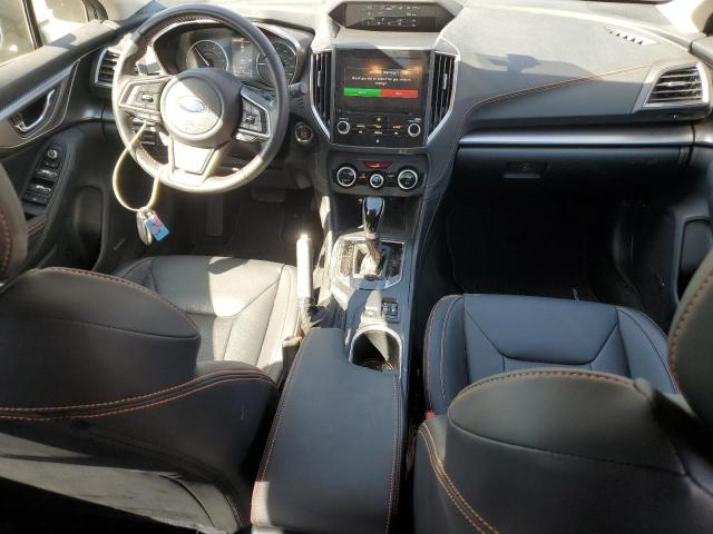 Photo 8 from auction – 2023 SUBARU CROSSTREK with VIN JF2GTHNCXPH308832