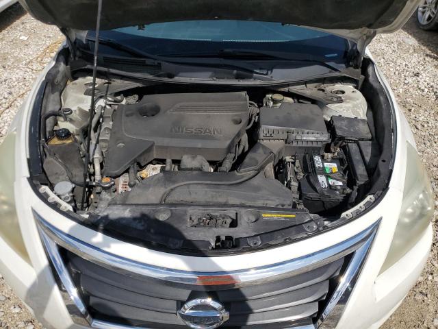 Photo 11 from auction – 2013 NISSAN ALTIMA 2.5 with VIN 1N4AL3AP0DC147390