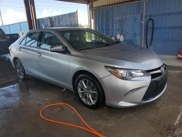 Photo 4 from auction – 2016 TOYOTA CAMRY LE with VIN 4T1BF1FK8GU211659
